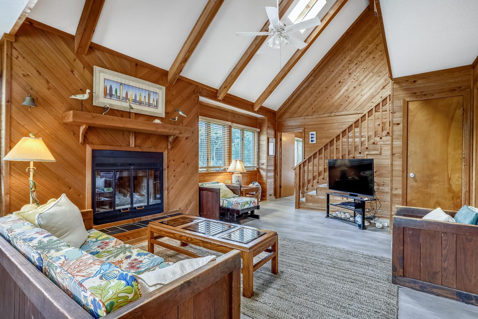 Group,Living Area,