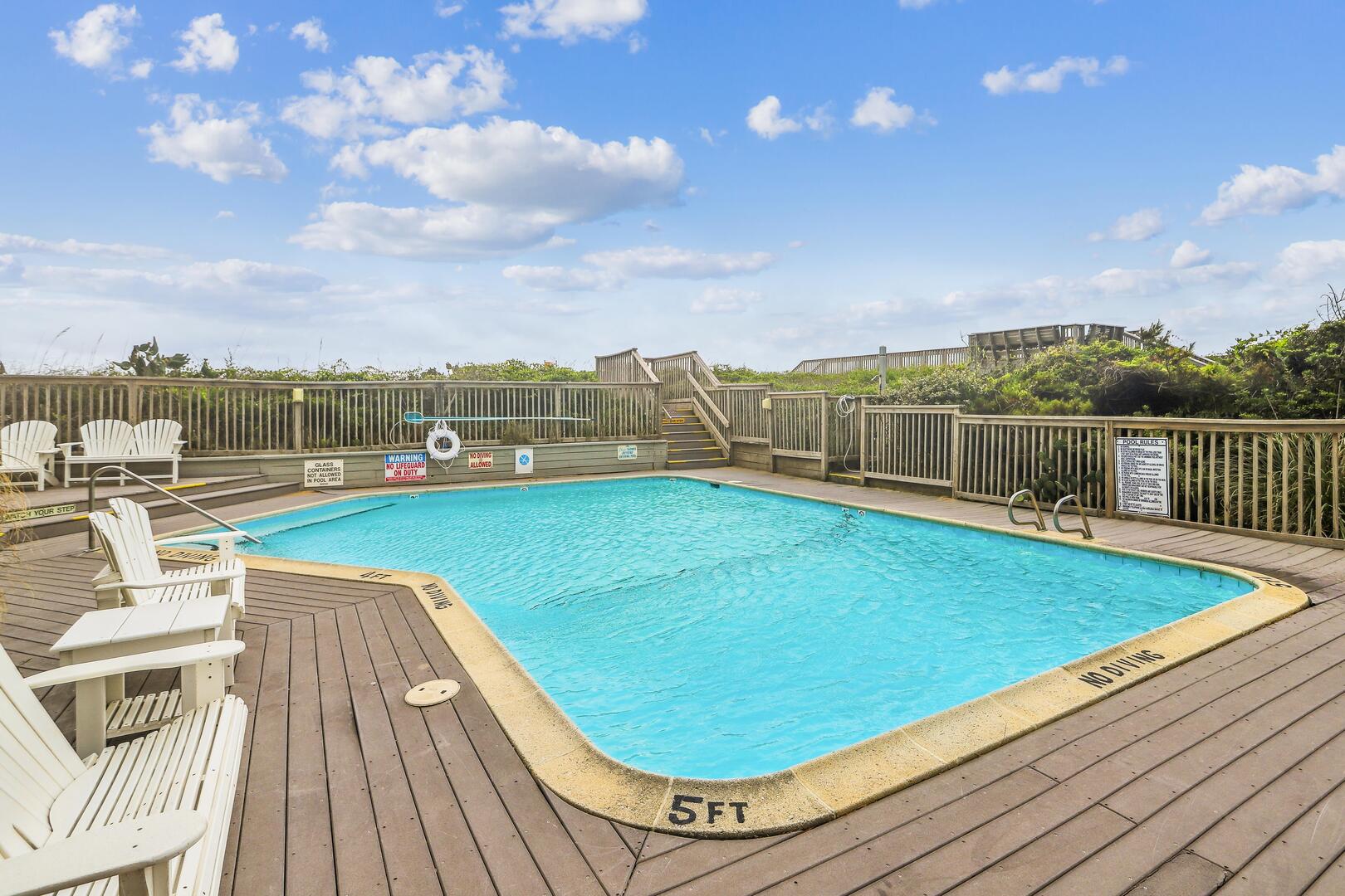 Group,Pool,