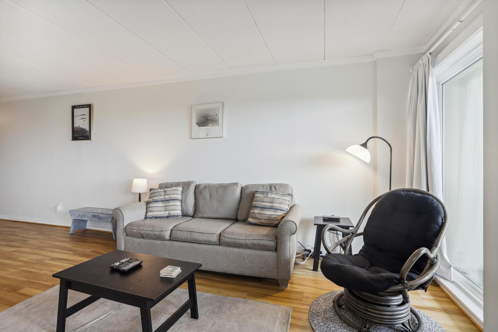 Group,Living Area,