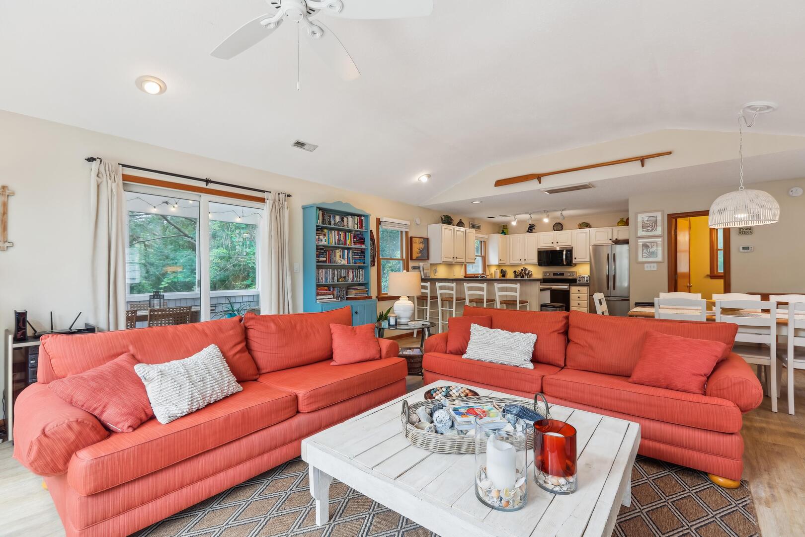 Group,Living Room,