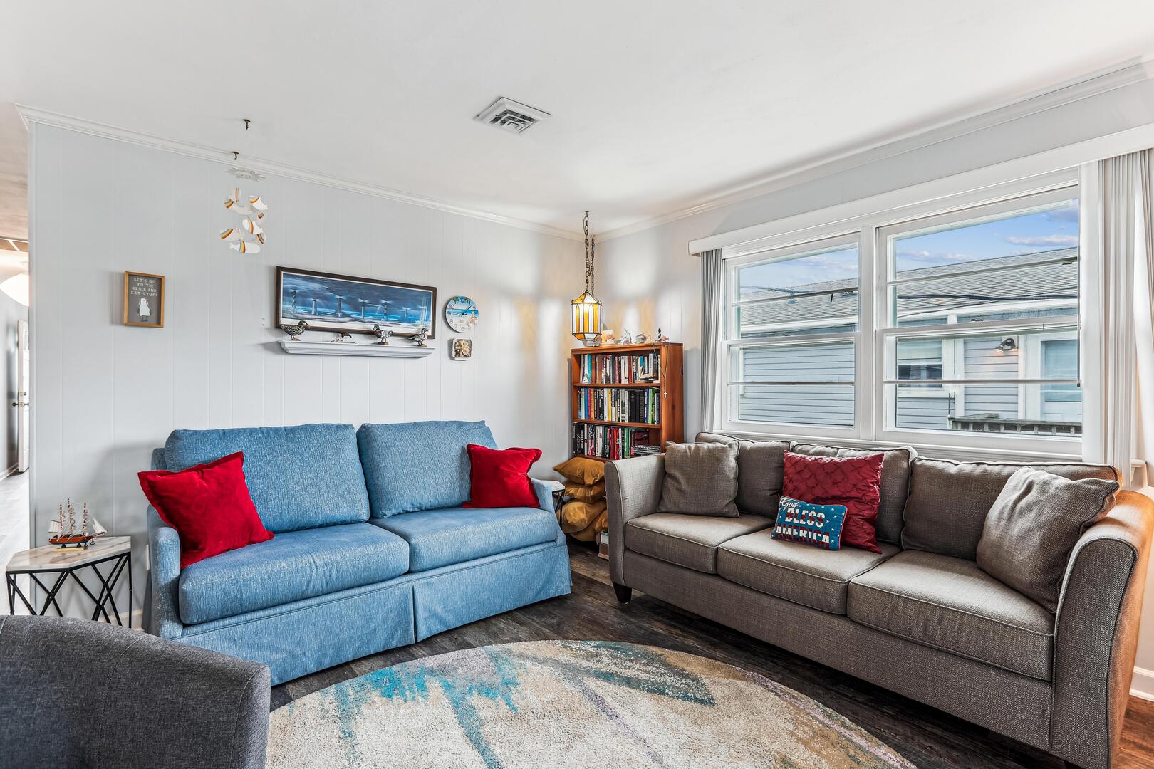 Group,Living Room,