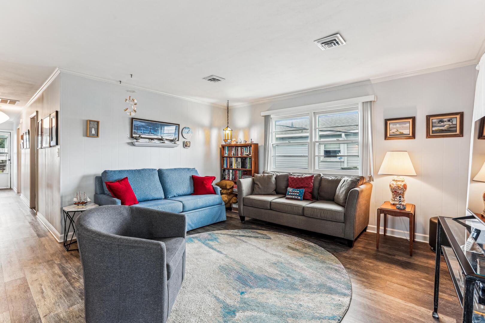 Group,Living Room,
