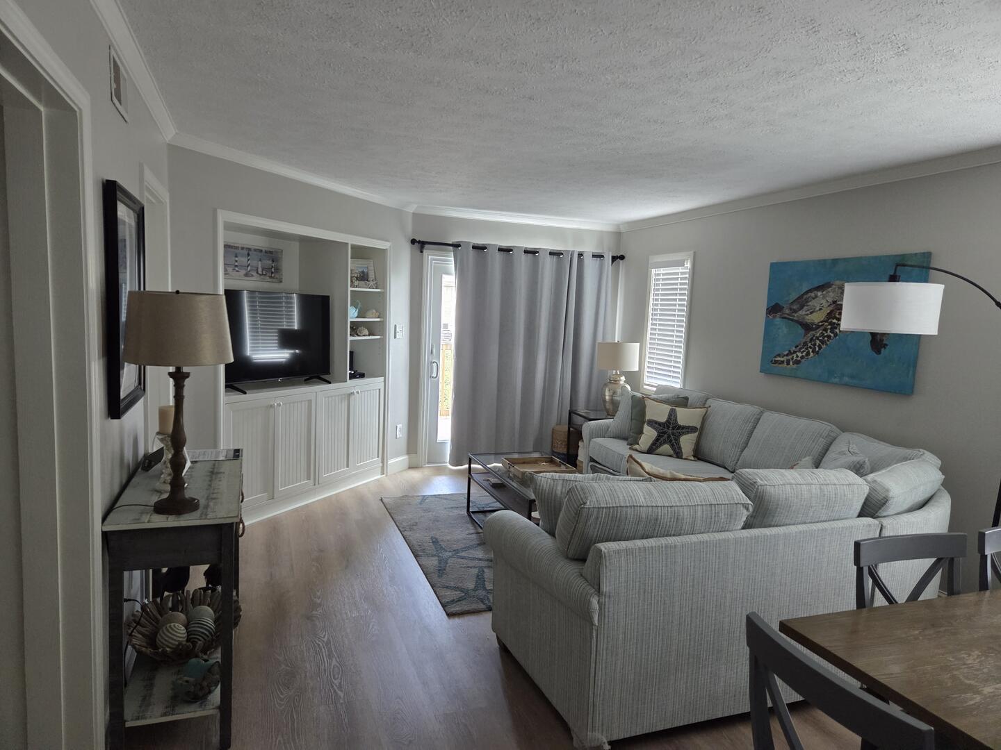 Tidewater Star Unit 2i 5