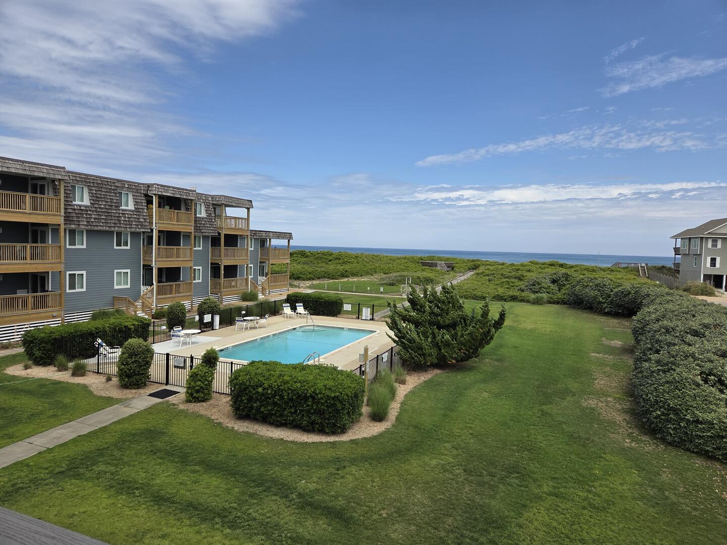 Tidewater Star Unit 2i 3