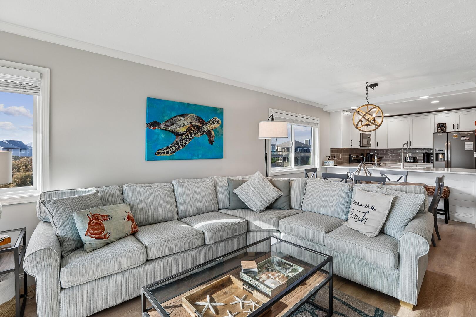 Group,Living Area,