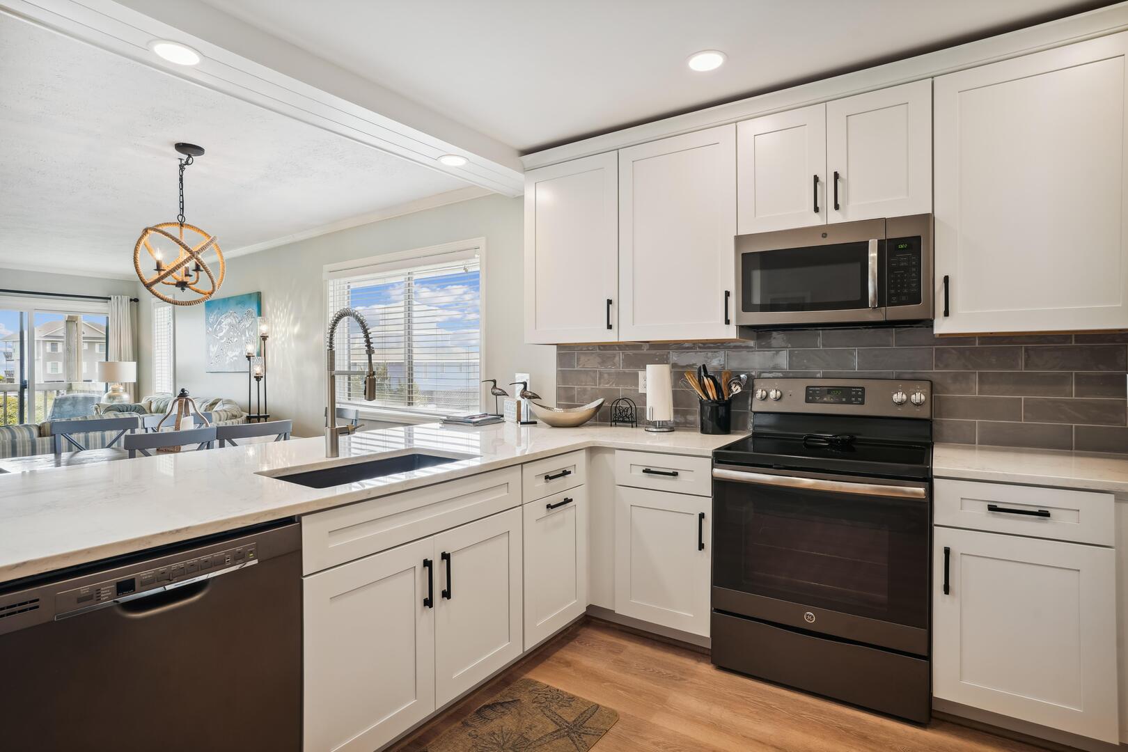 Group,Kitchen,