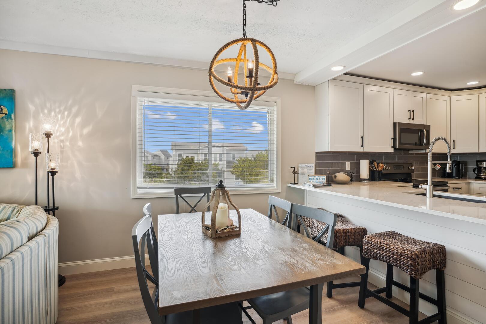 Group,Dining Area,