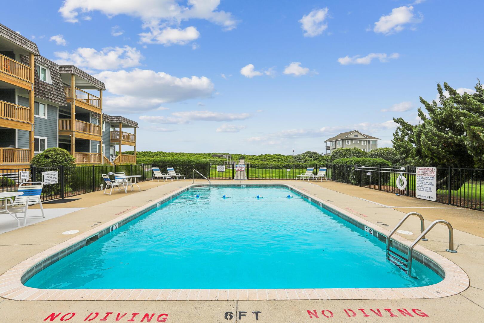 Tidewater Star Unit 2i 4