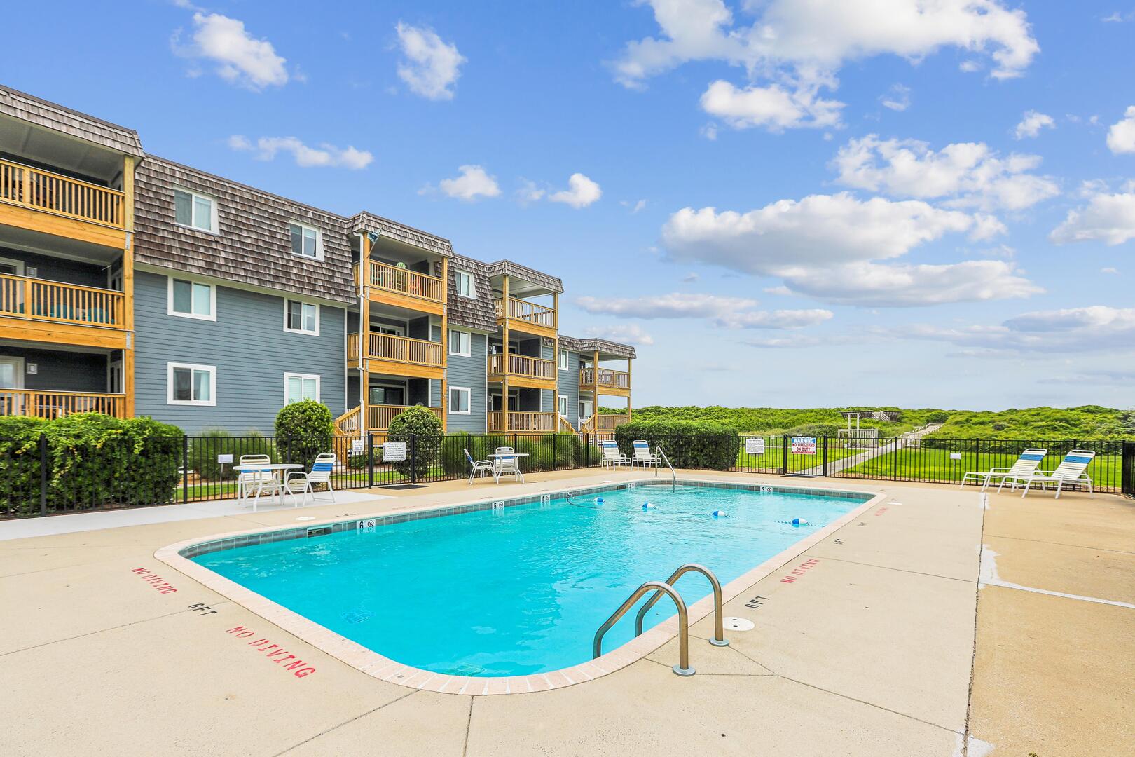 Tidewater Star Unit 2i 5