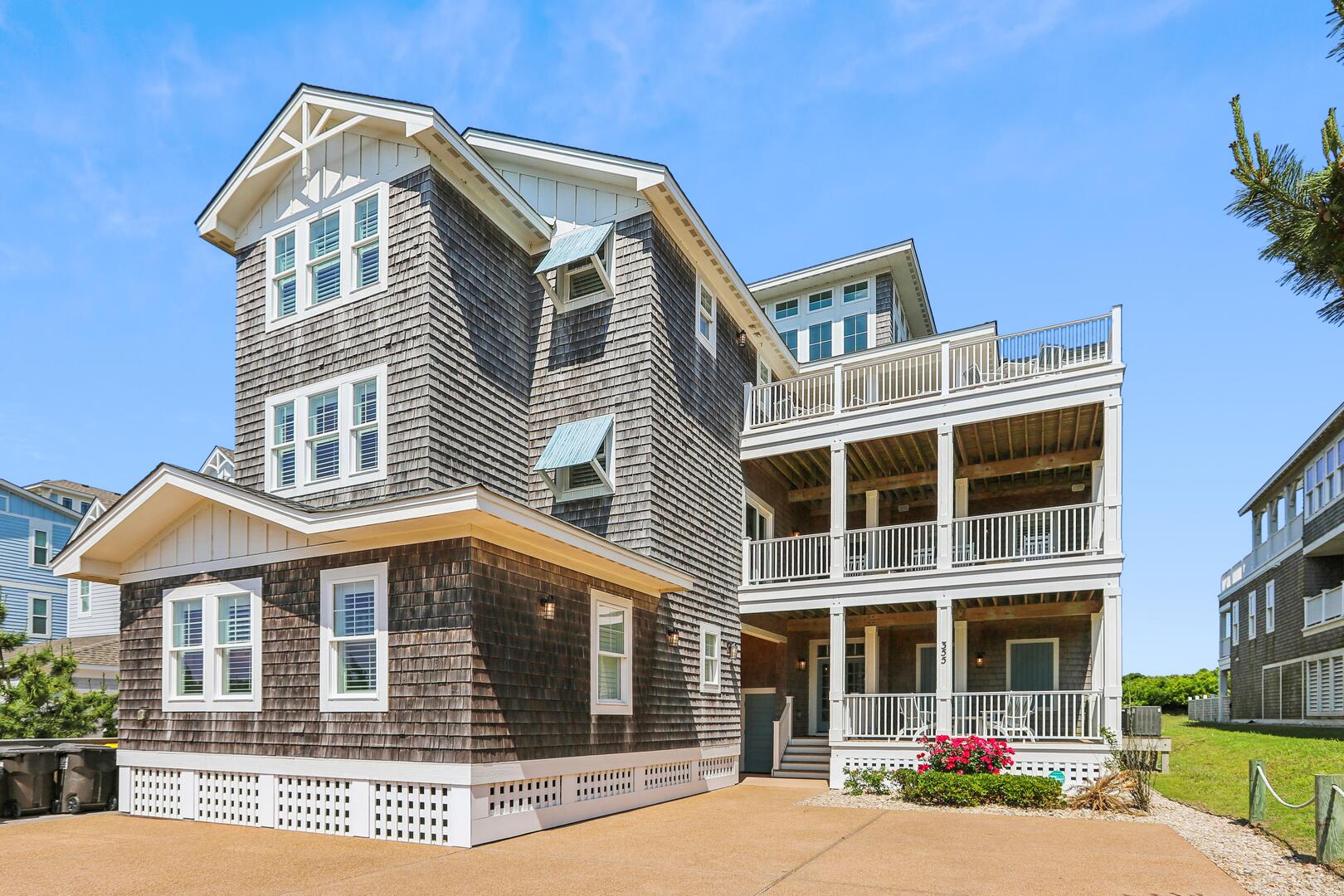 Group,Front Elevation,