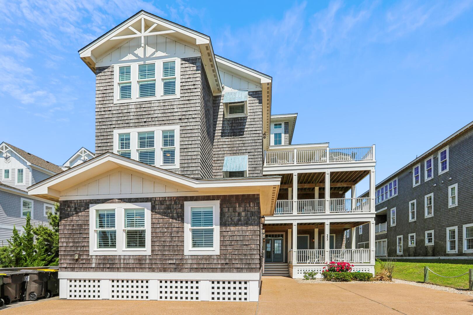 Group,Front Elevation,