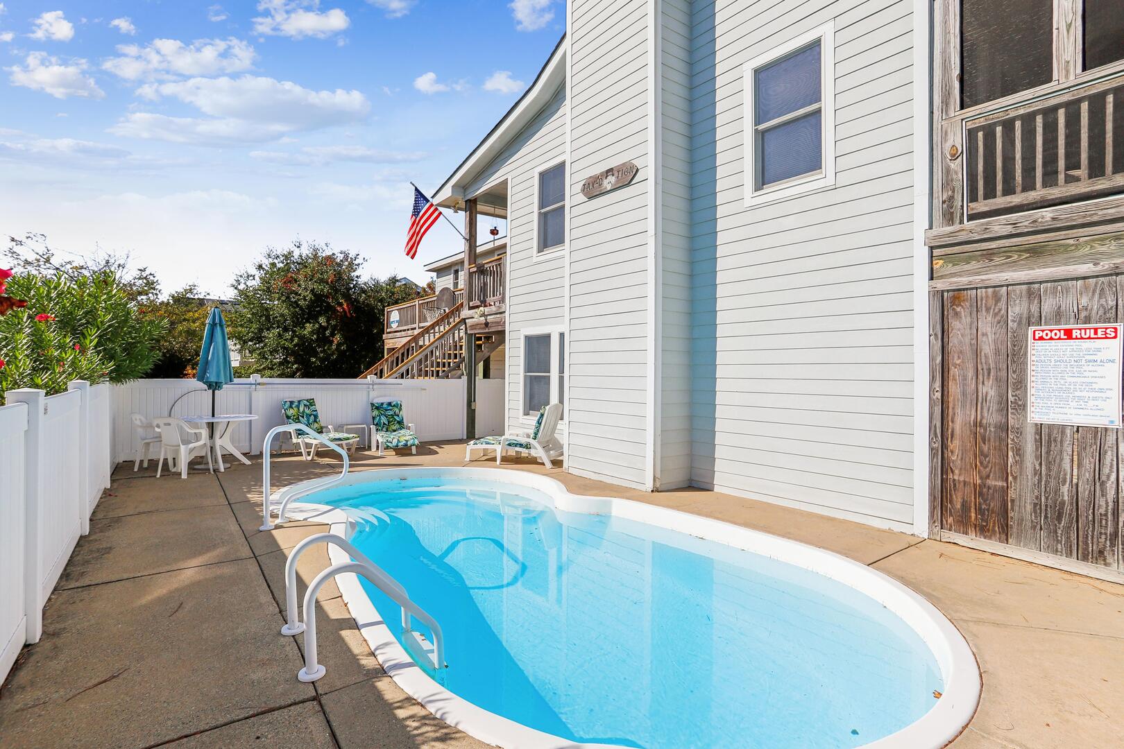 Group,Pool,