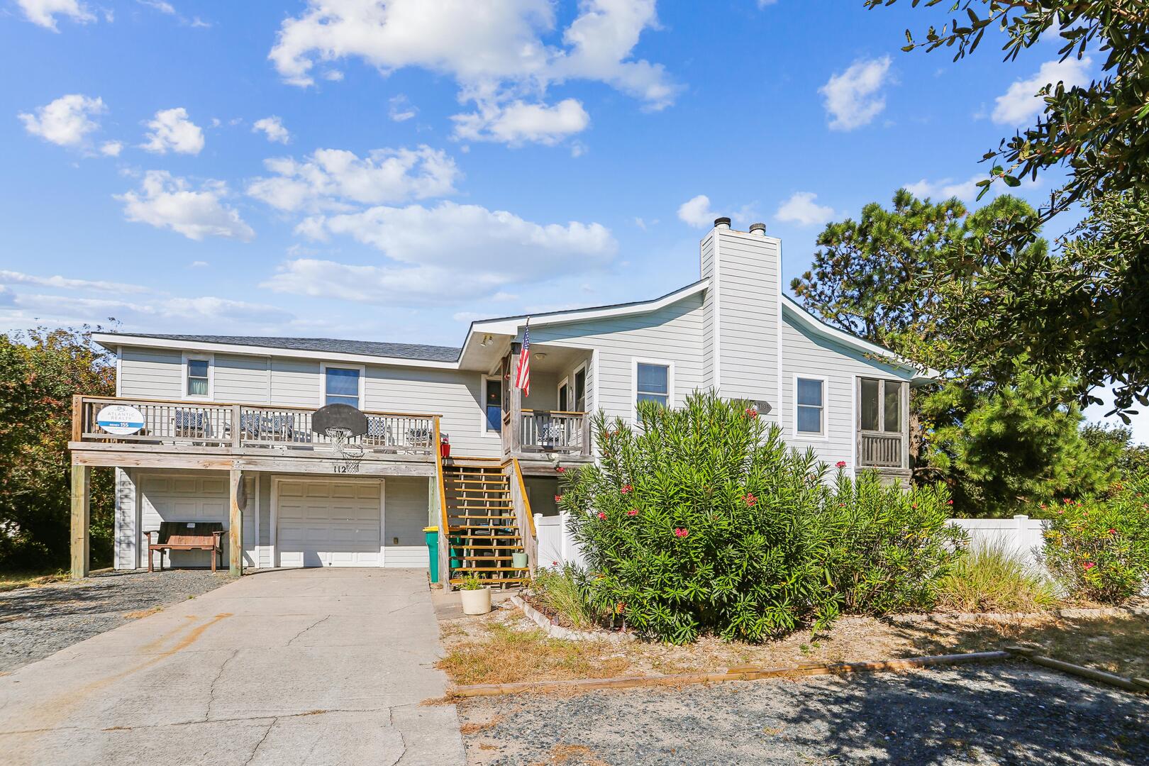 Featured Property Tax D'Ducktion