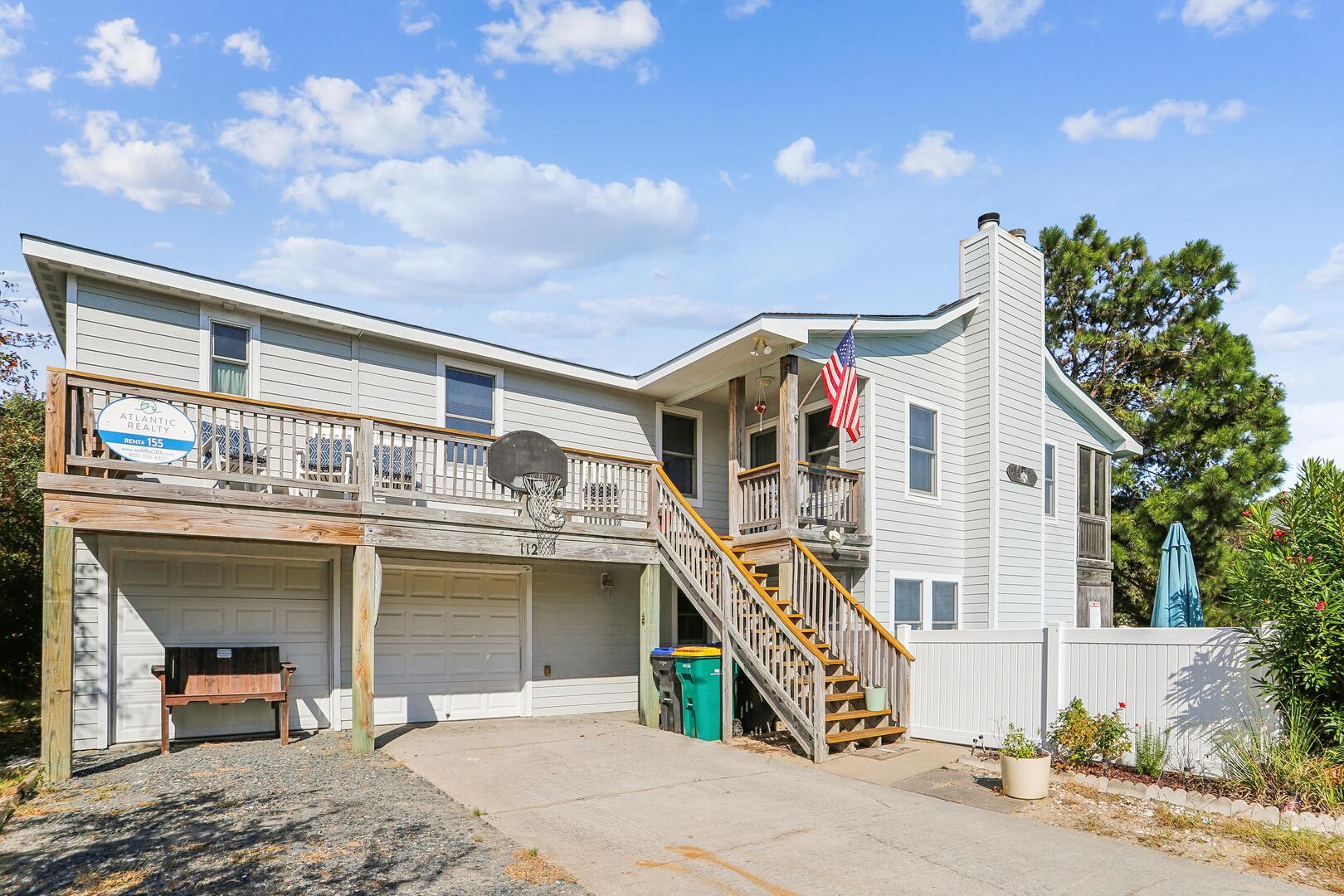 Featured Property Tax D'Ducktion