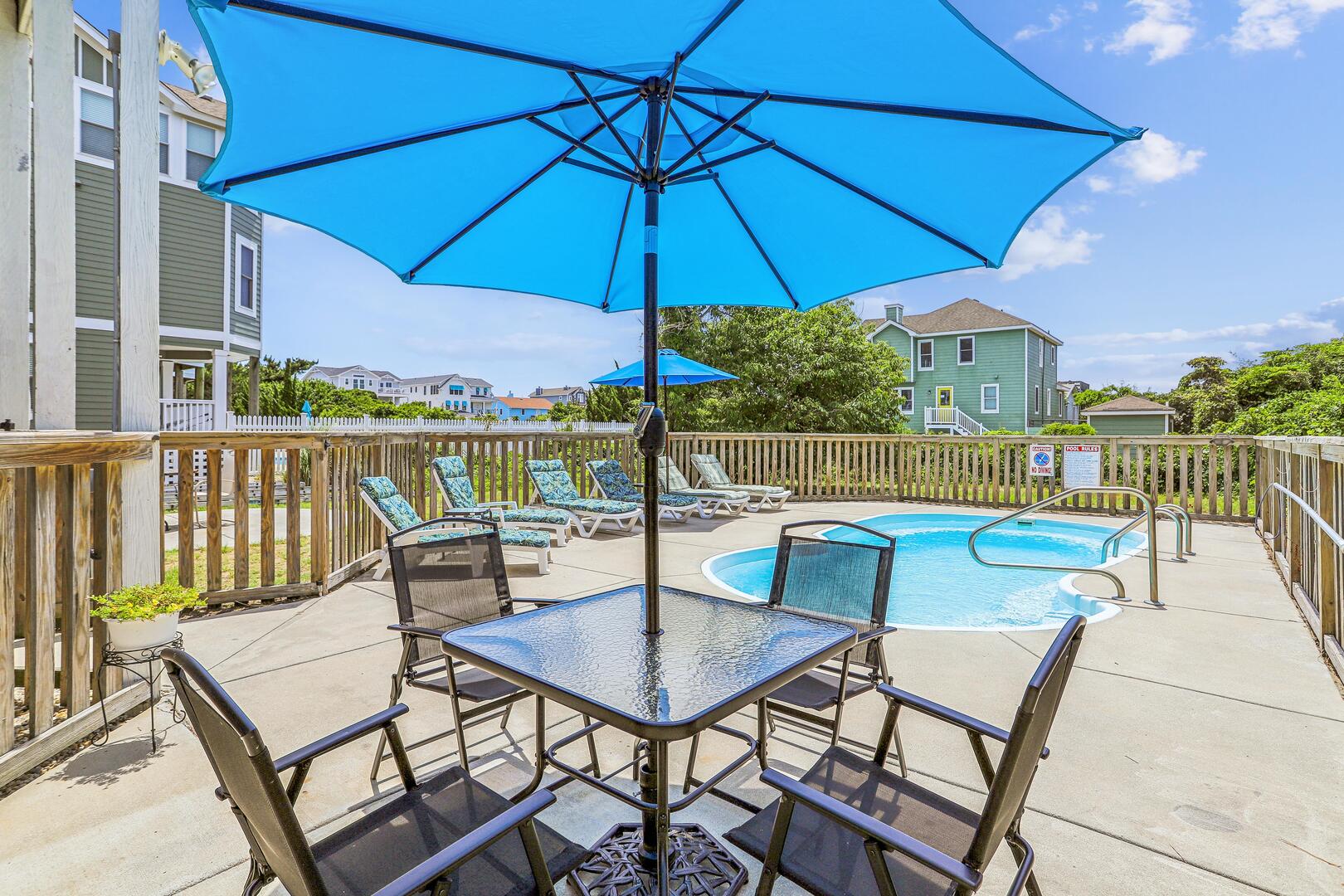 Group,Patio,