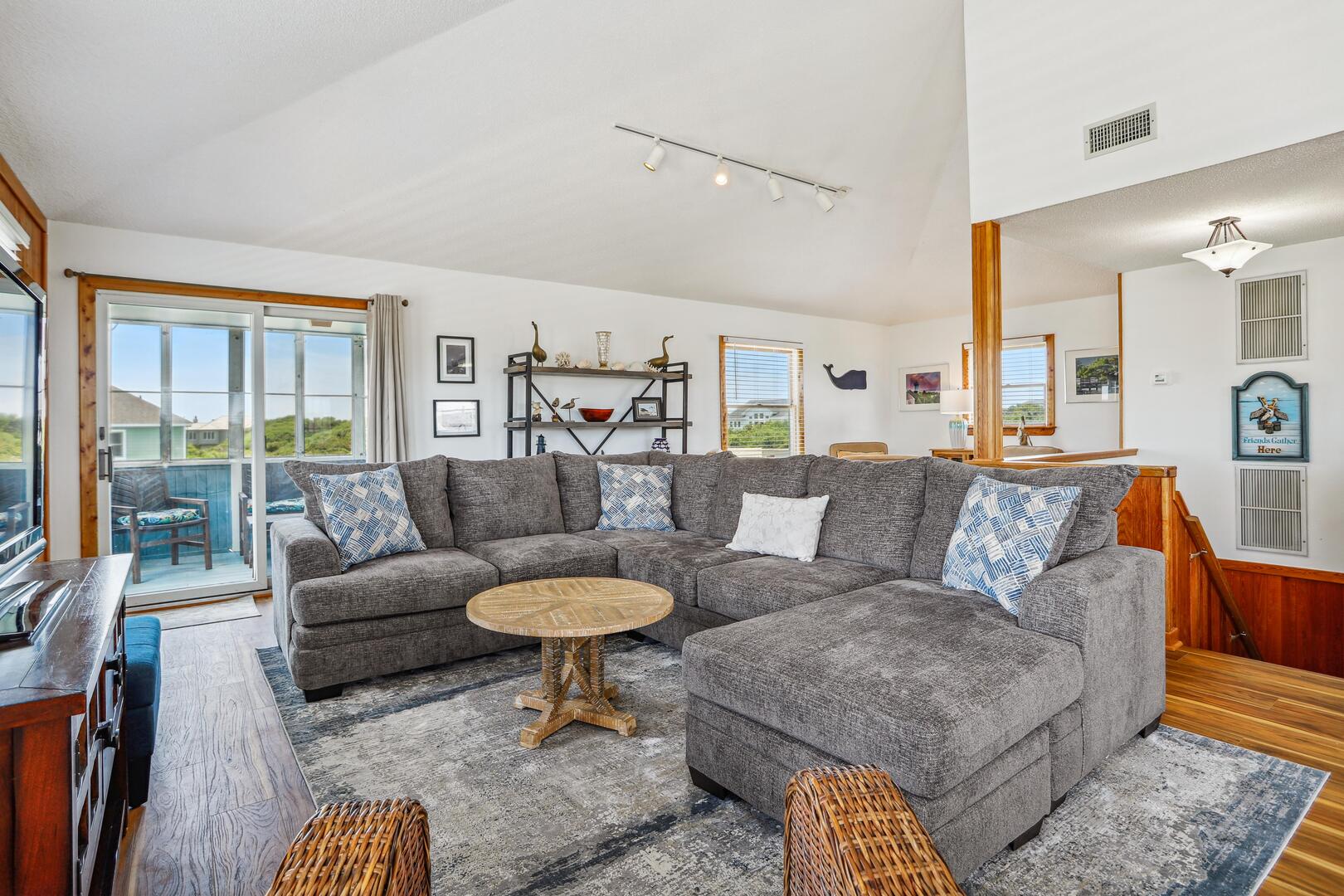Group,Living Room,