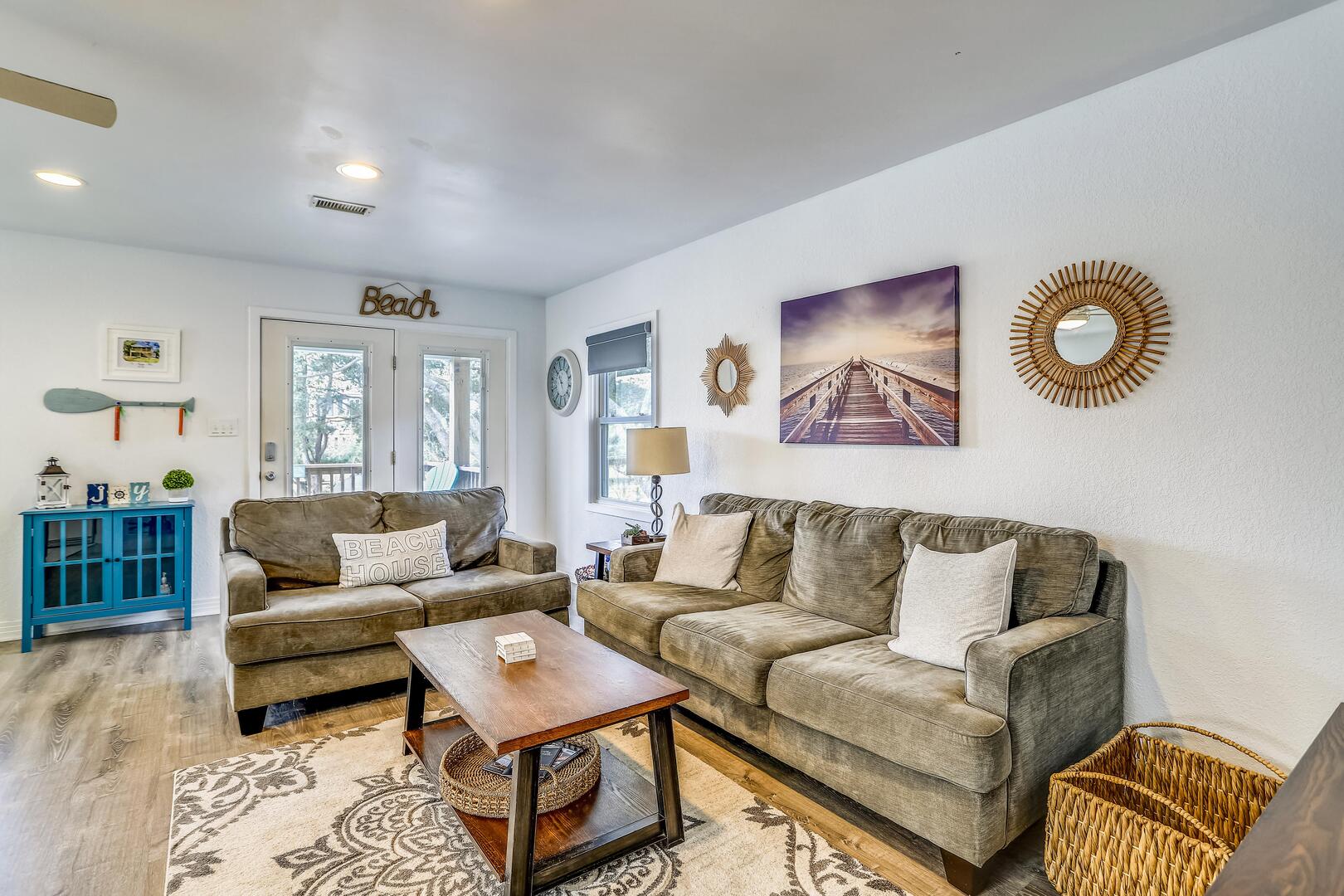 Group,Living Area,