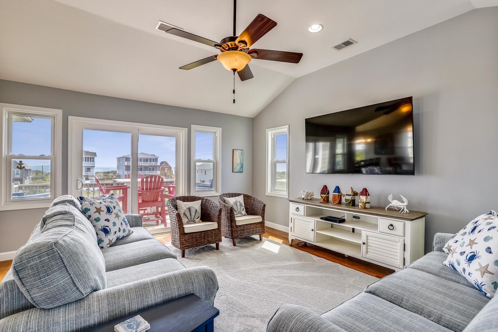 Group,Living Area,