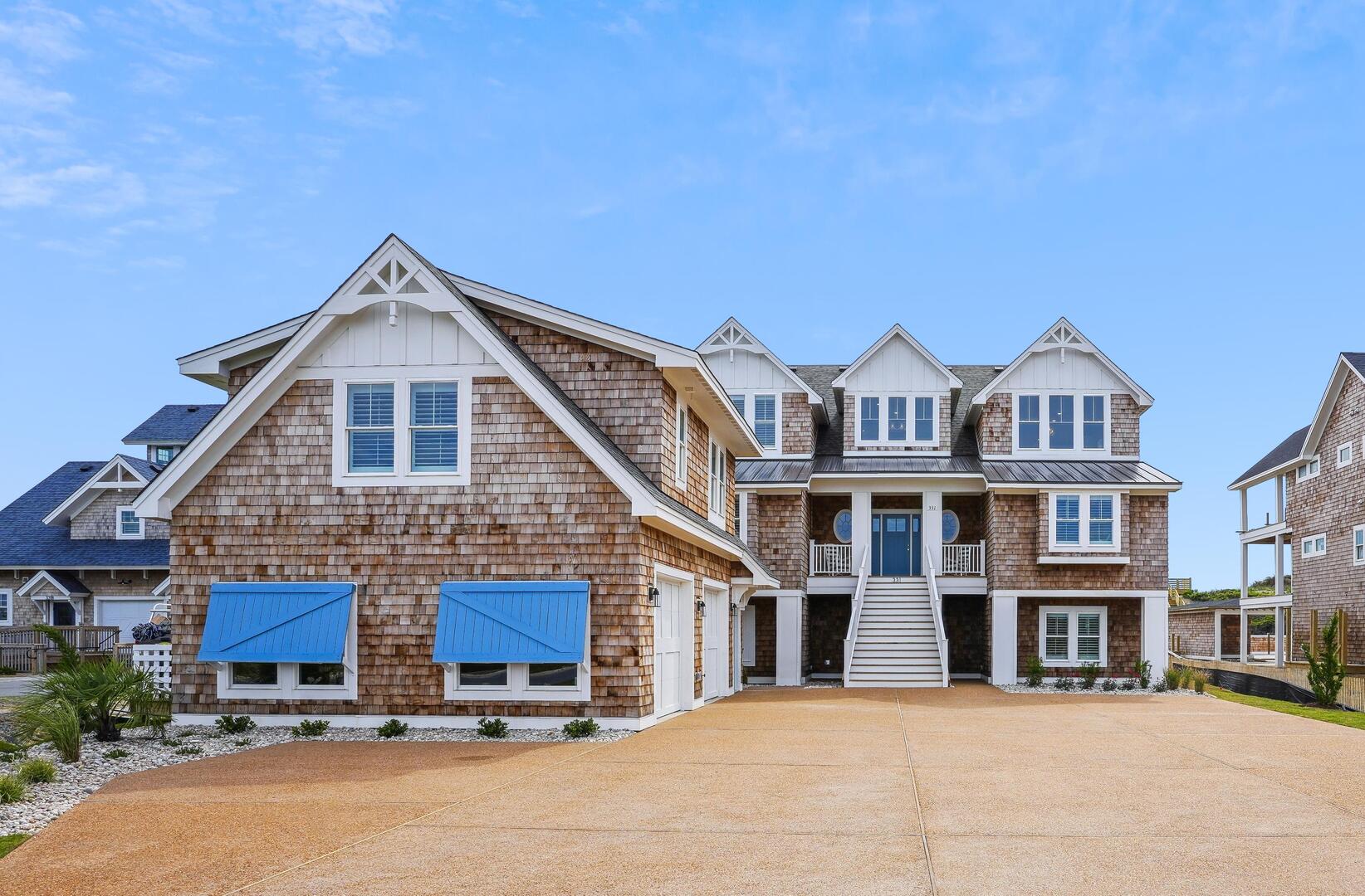 Featured Property Austin