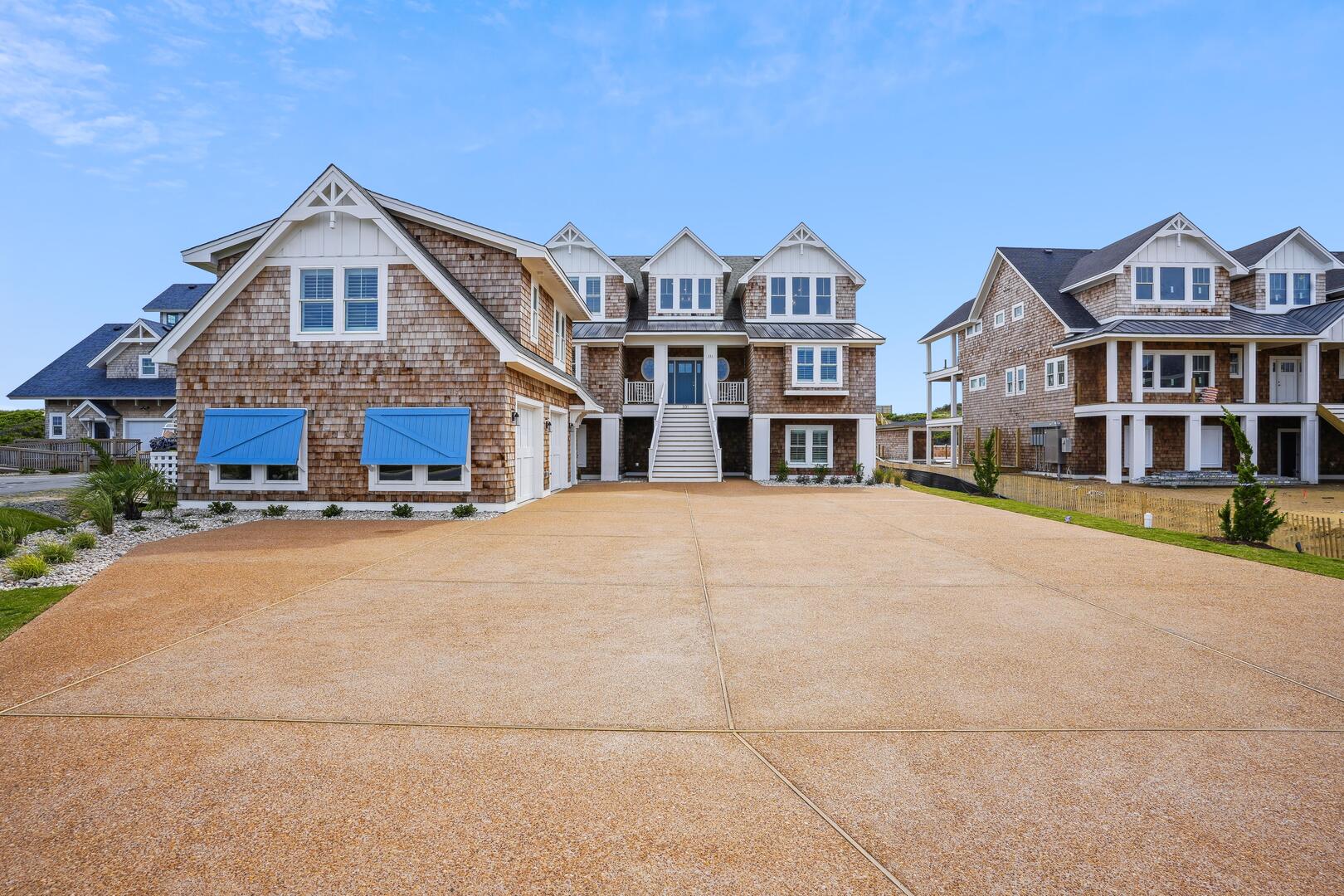 Group,Front Elevation,