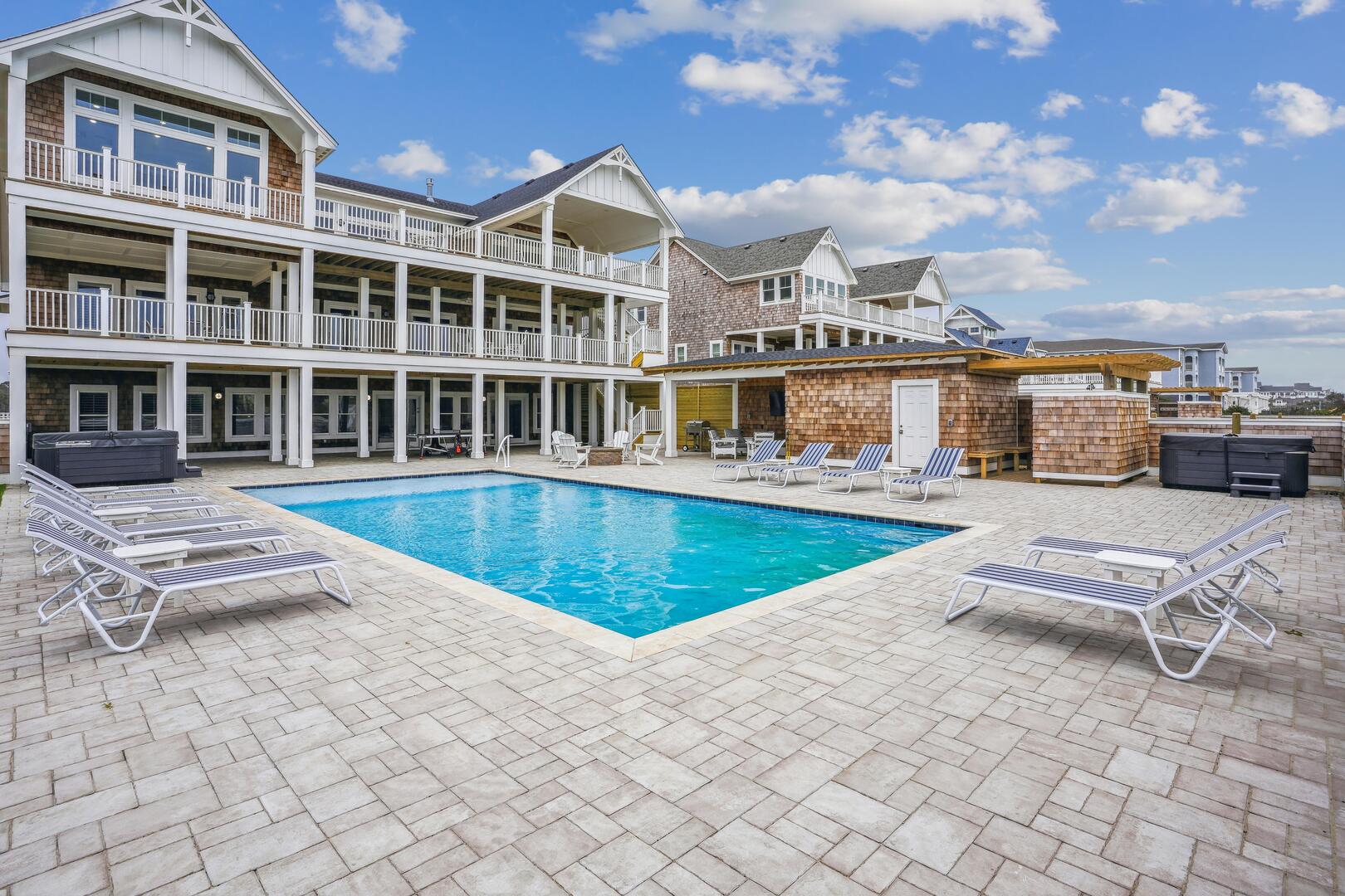 Group,Back Elevation,Customer Provided