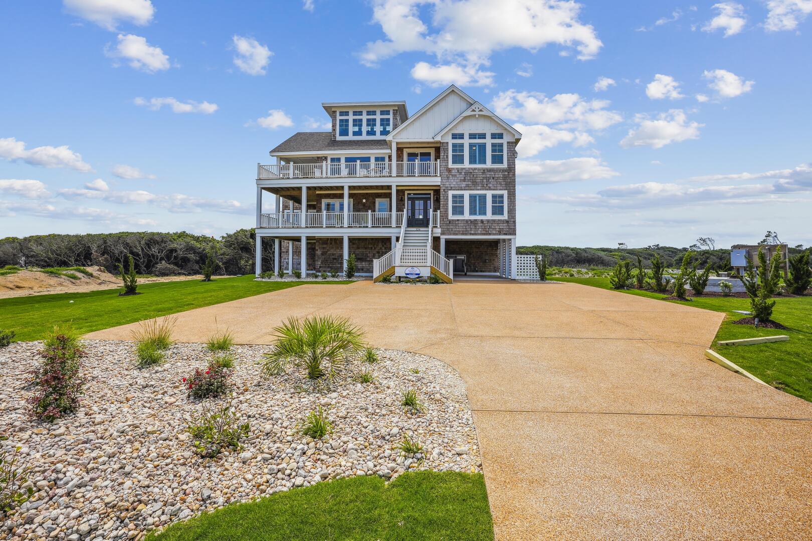 Newbern 5