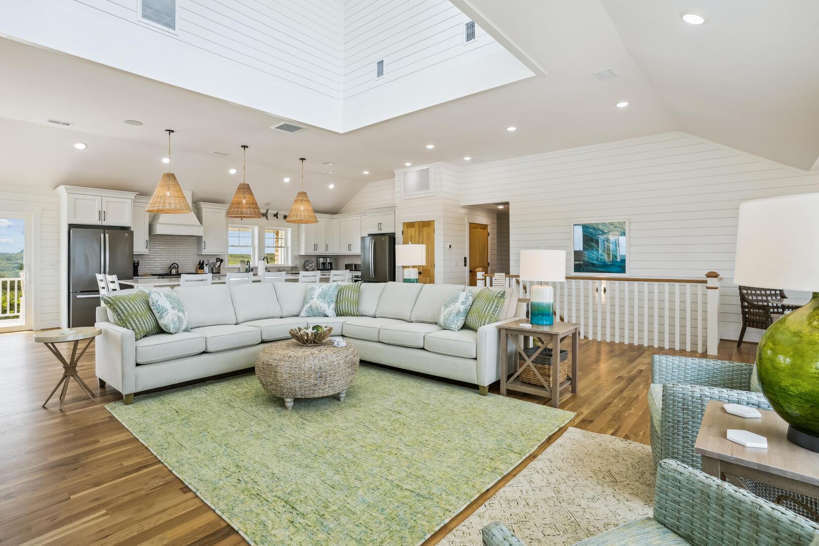 Group,Living Room,