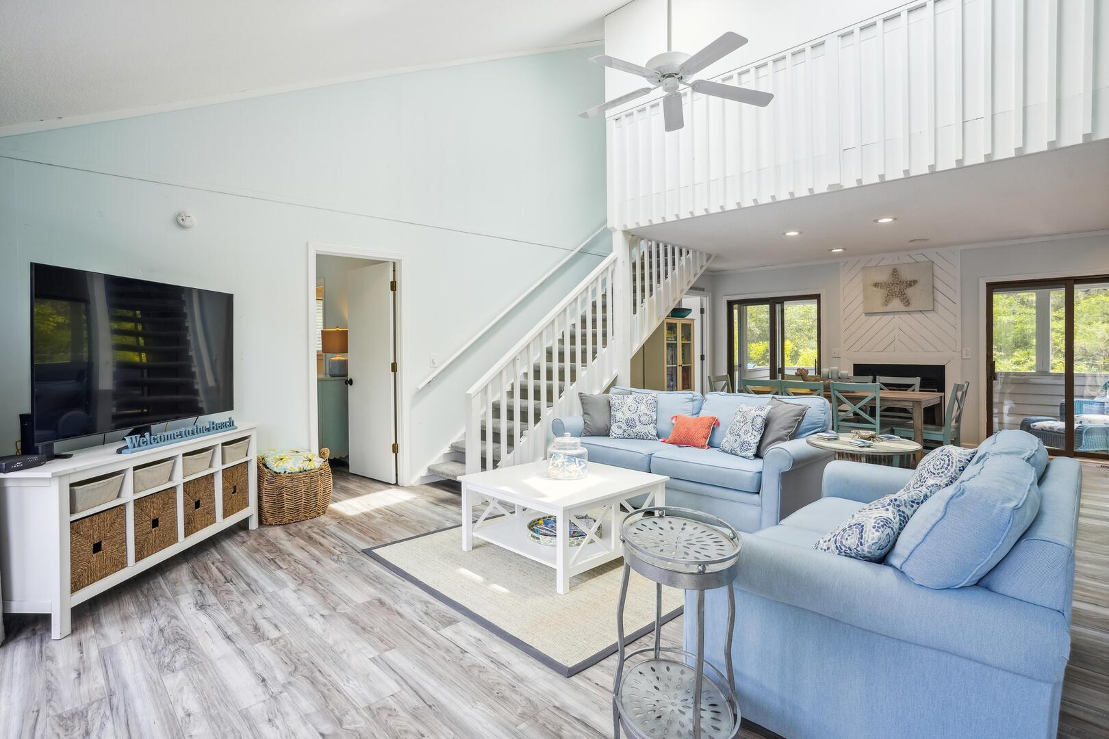 Group,Living Area,