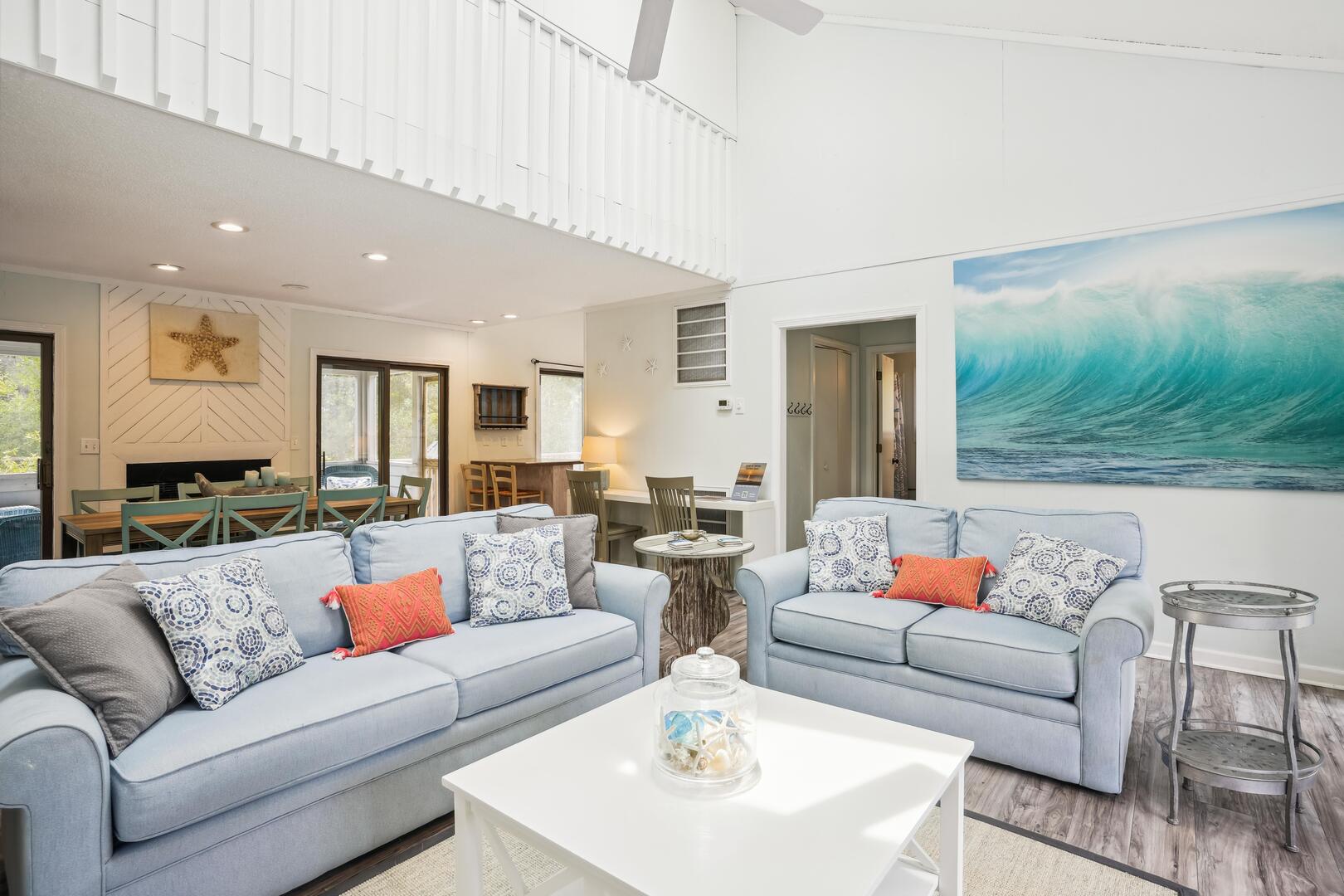 Group,Living Area,