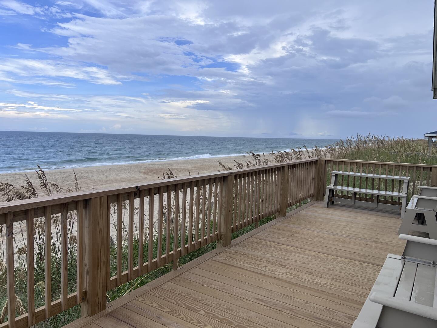 Featured Property On The Edge