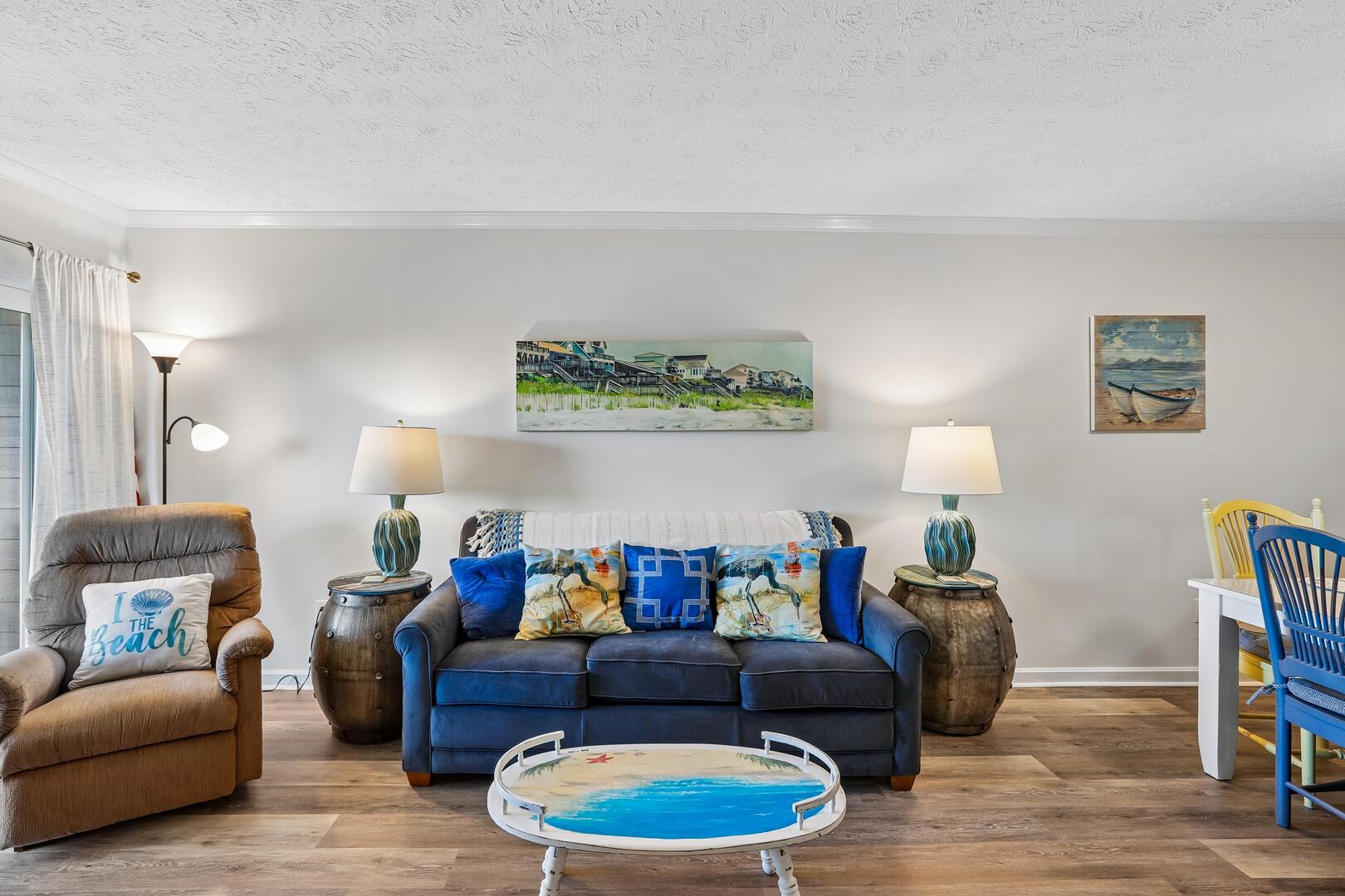 Group,Living Room,