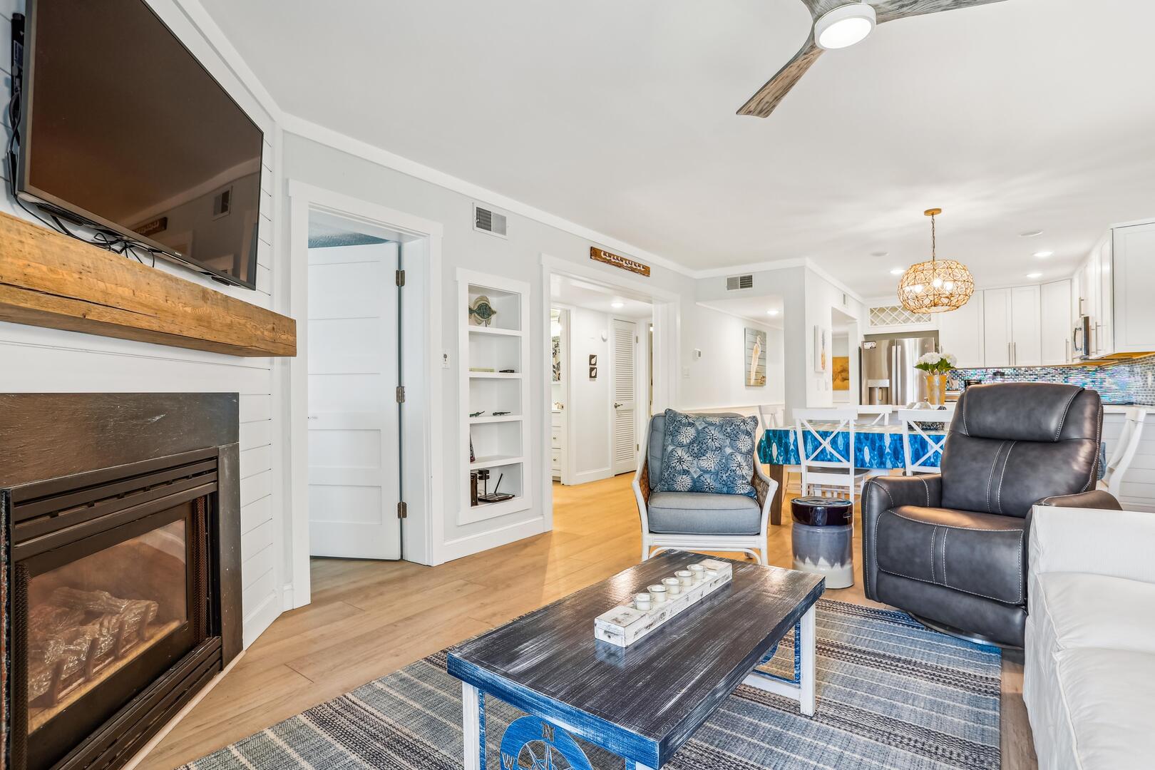Group,Living Room,