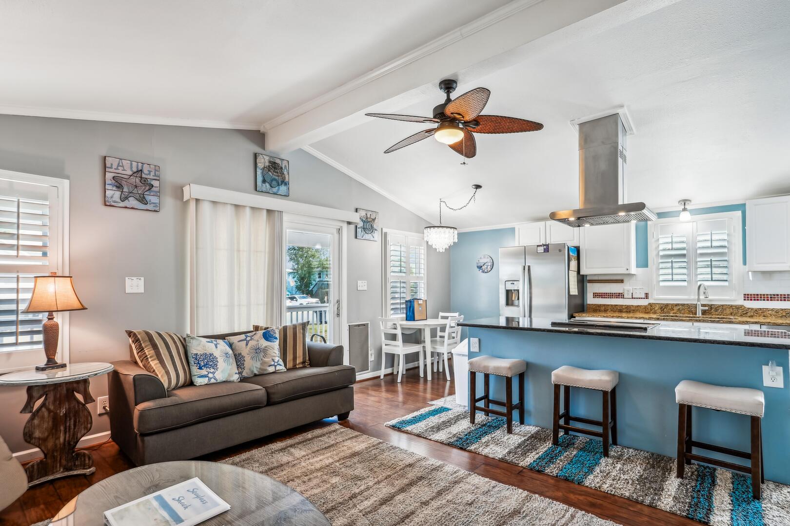 Group,Living Area,