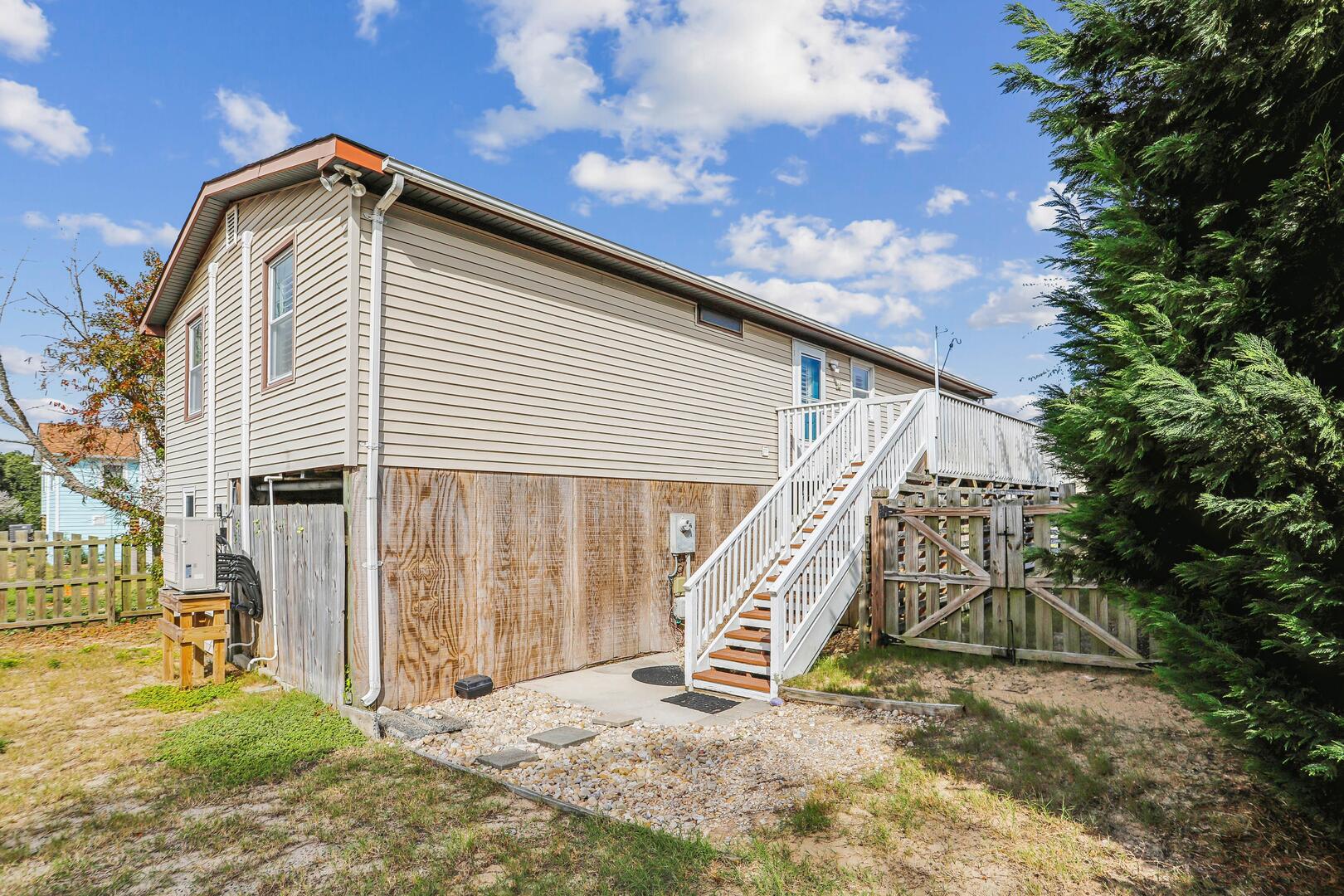 Group,Side Elevation,