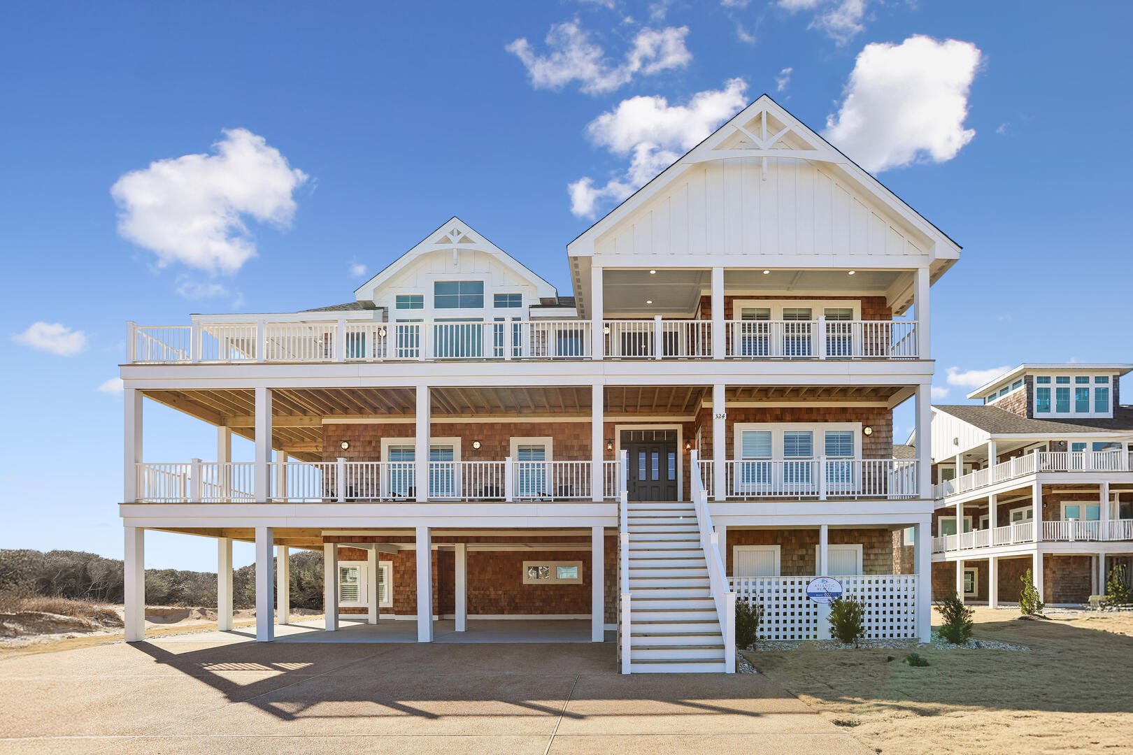 Featured Property Dennis