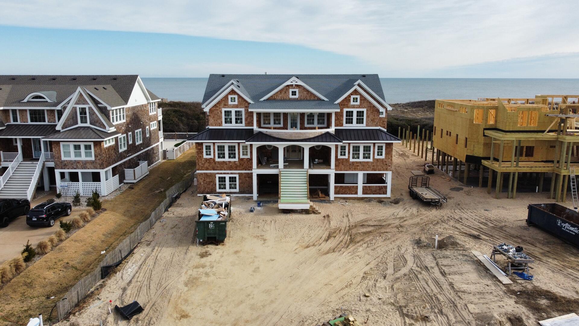 Featured Property Fearing