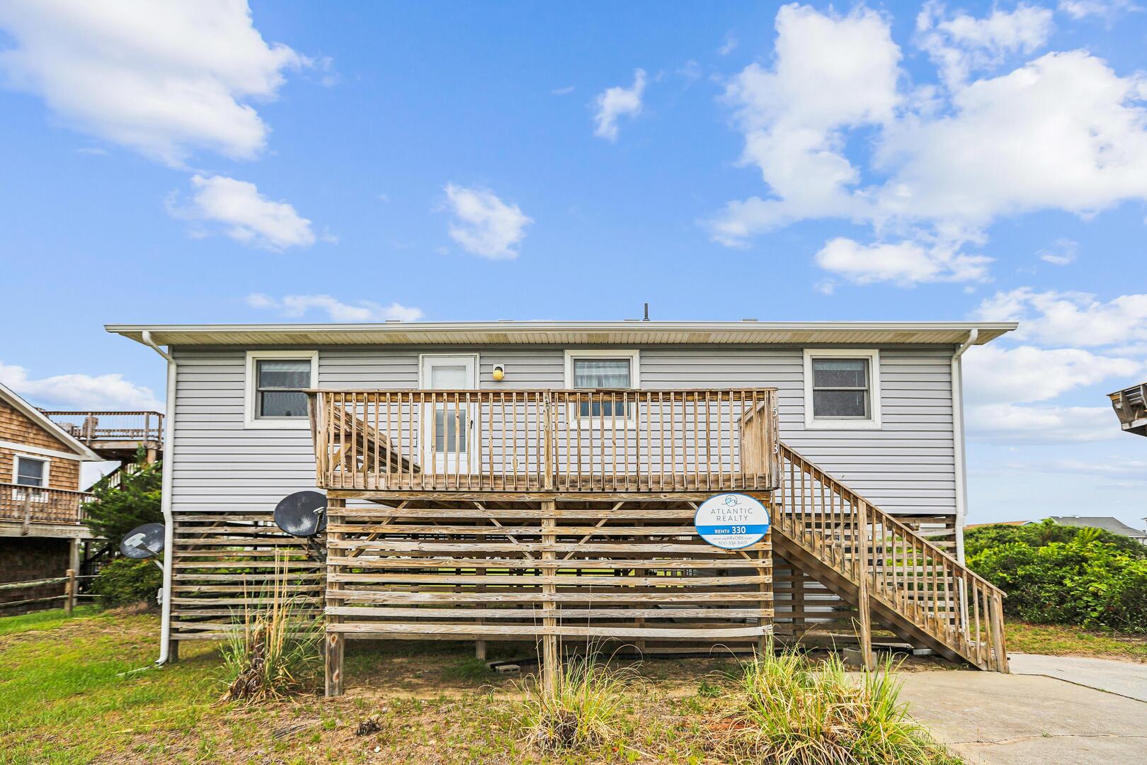 Group,Front Elevation,