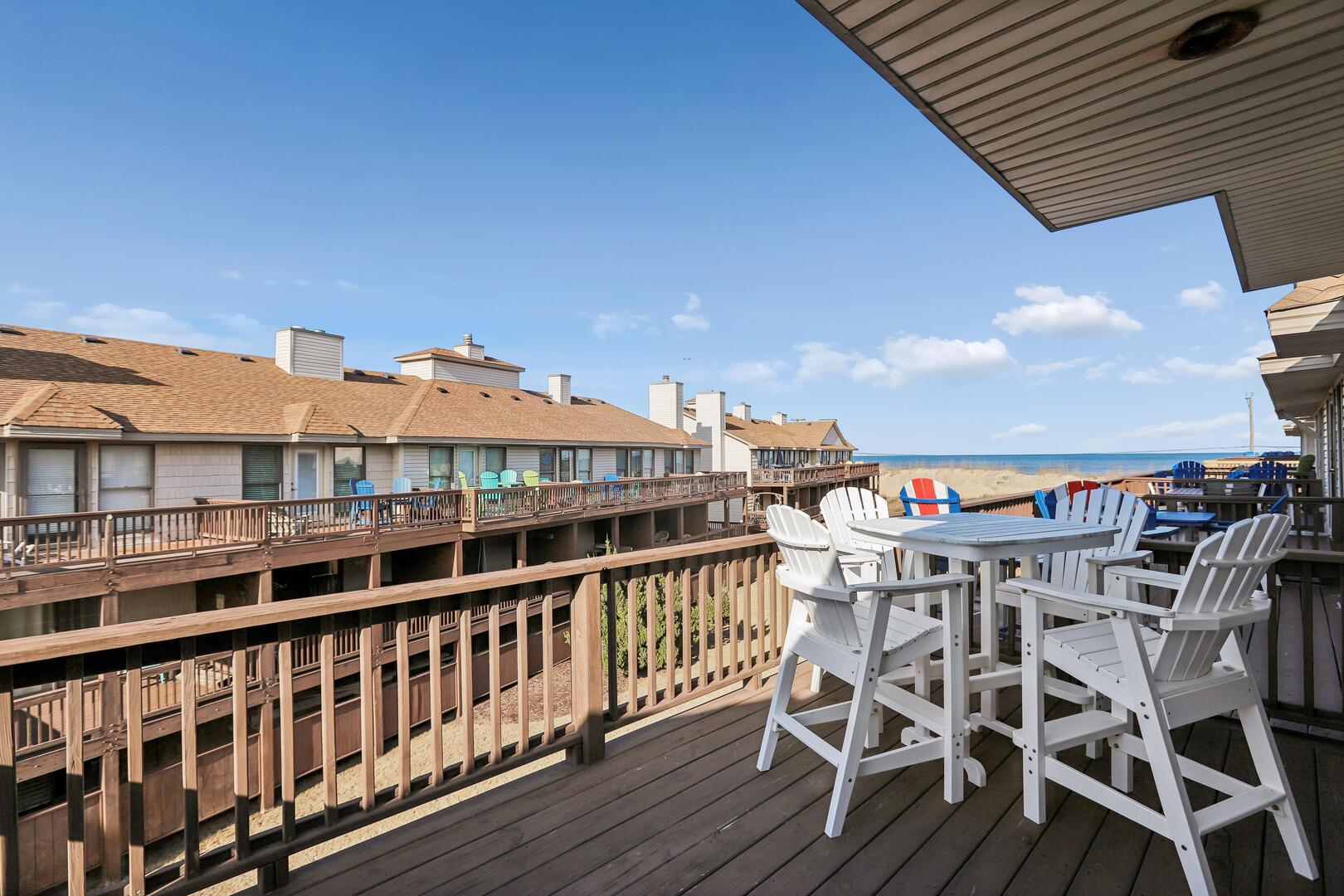 Featured Property The Gallery