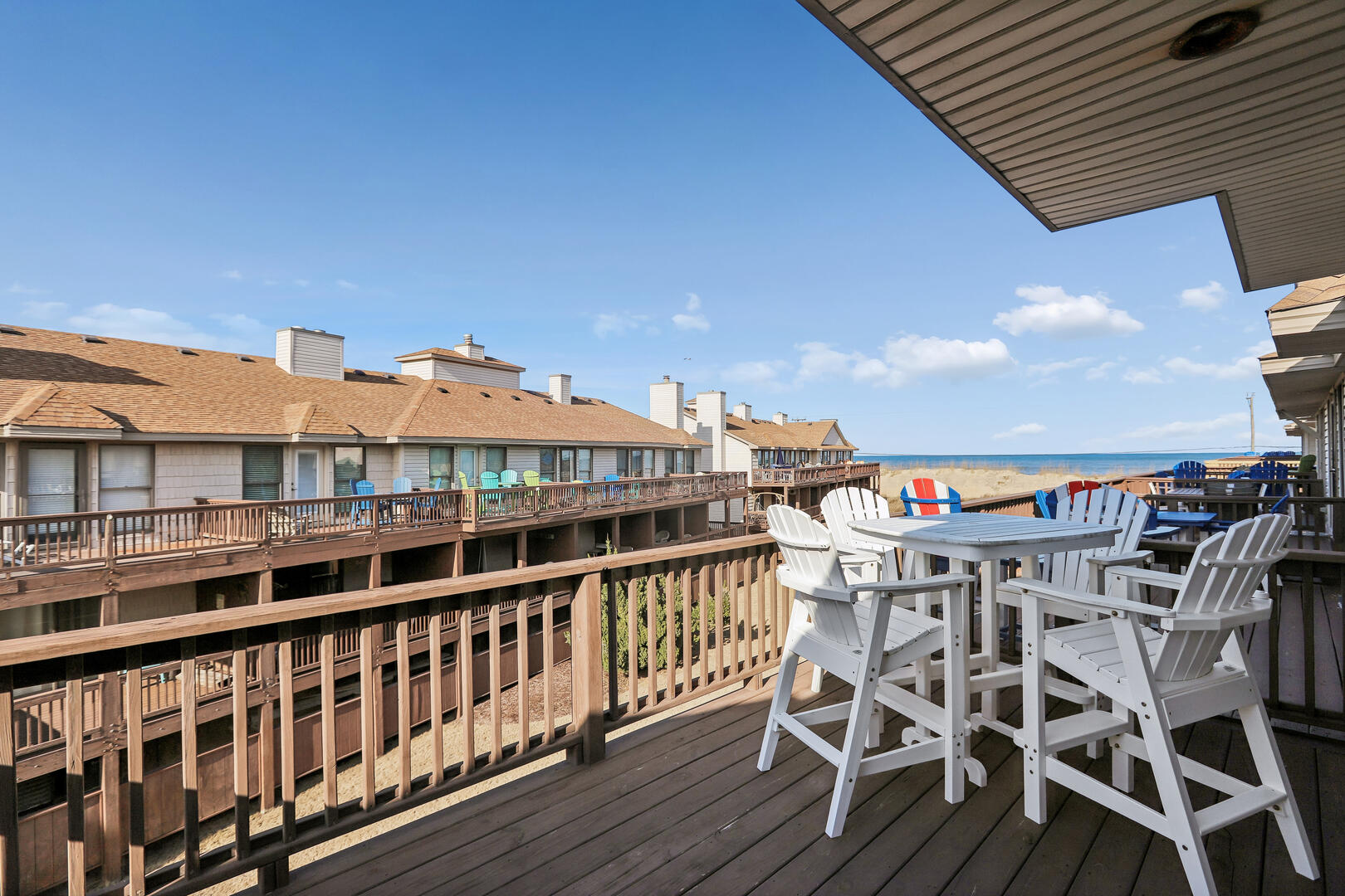 Featured Property The Gallery