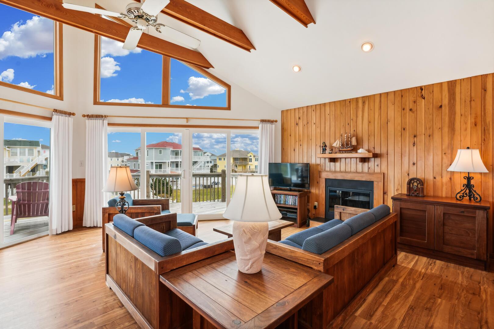 Group,Living Area,
