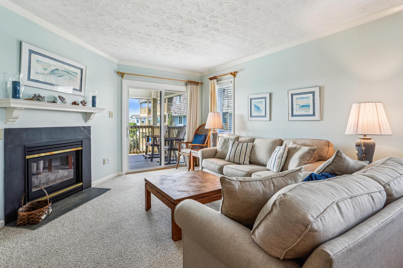 Group,Living Area,