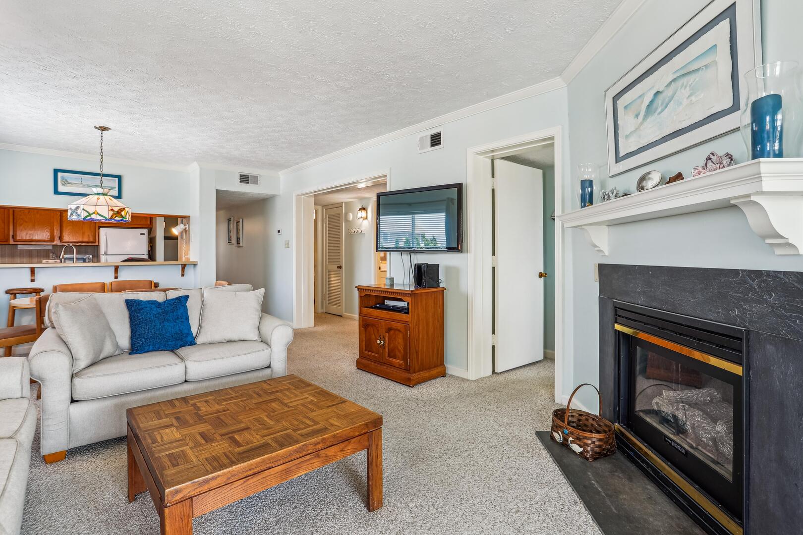 Group,Living Area,