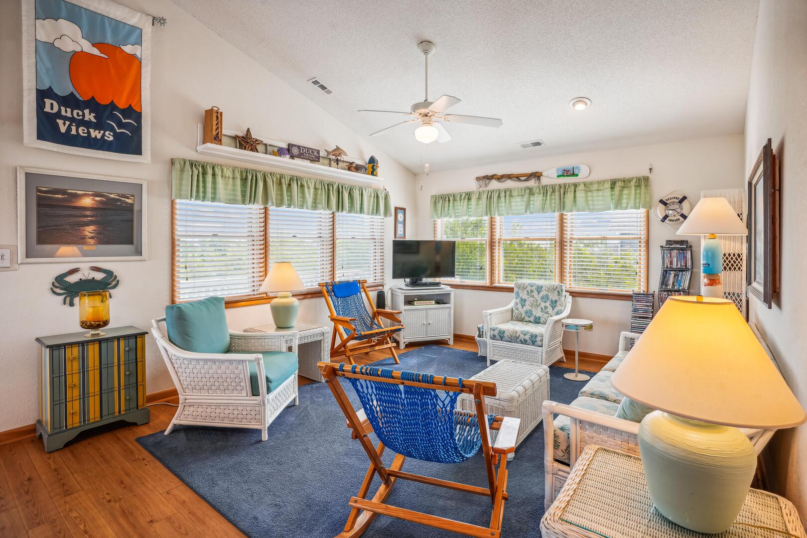 Group,Living Area,