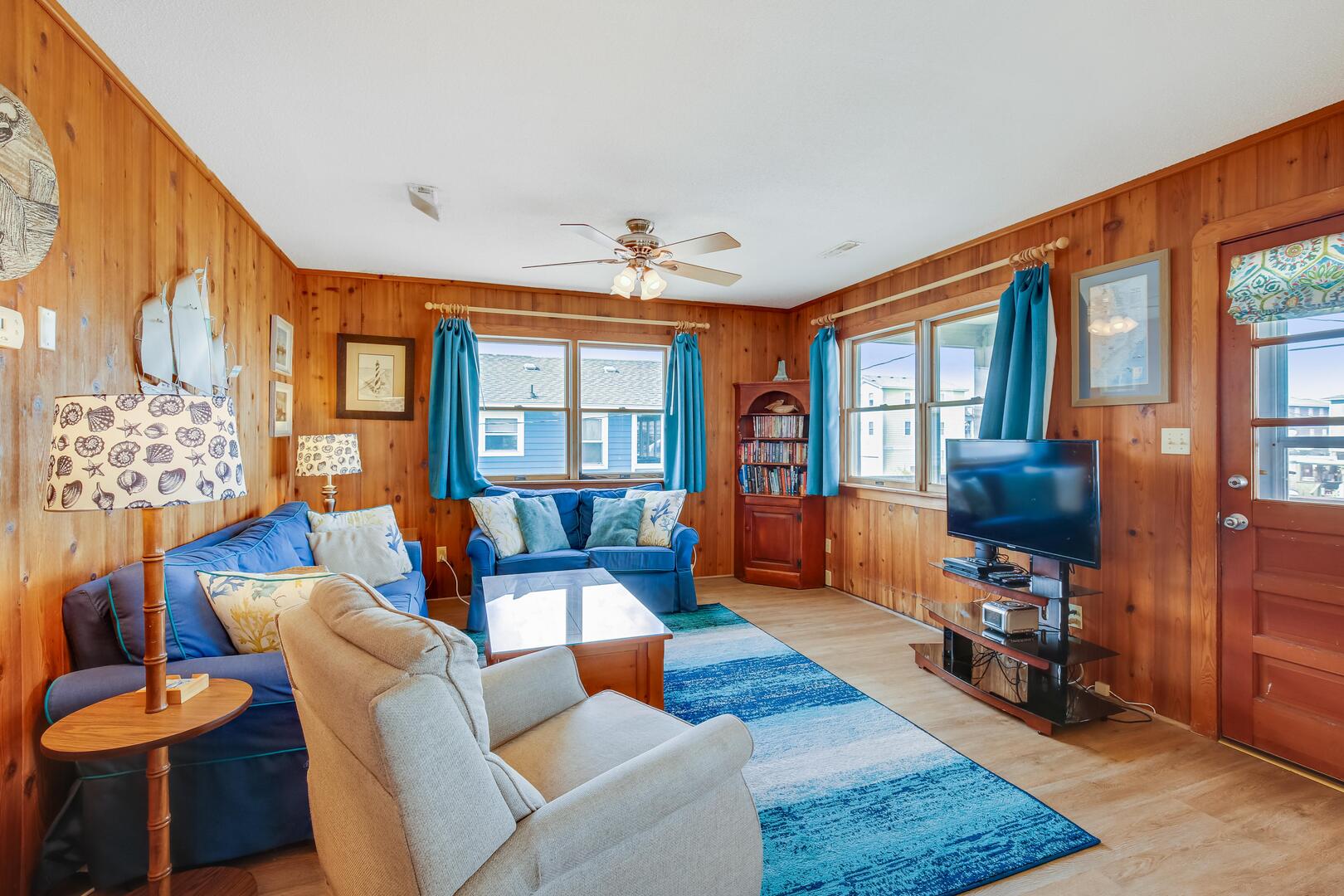 Group,Living Room,