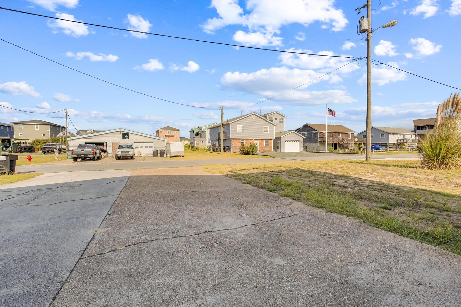 Group,Front Yard,Customer Provided
