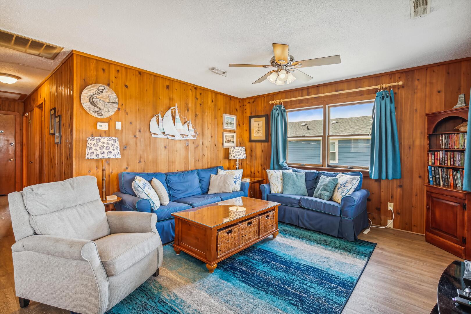 Group,Living Area,