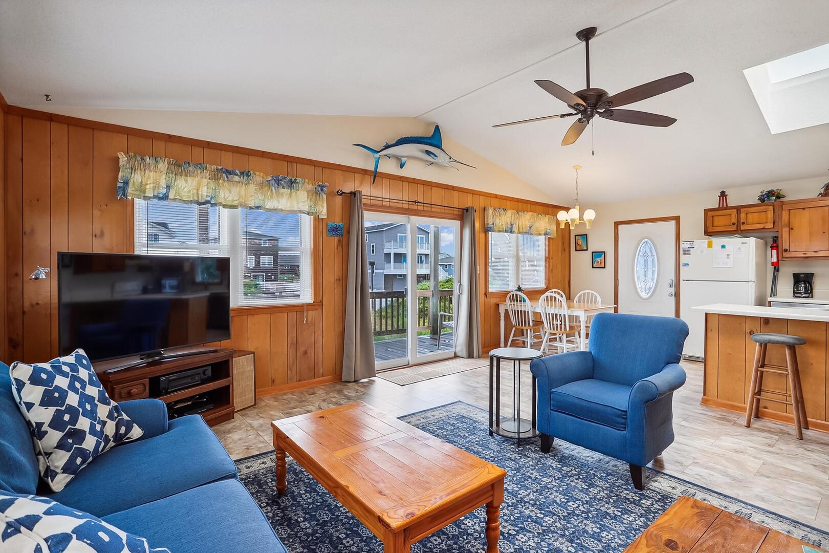 Group,Living Area,