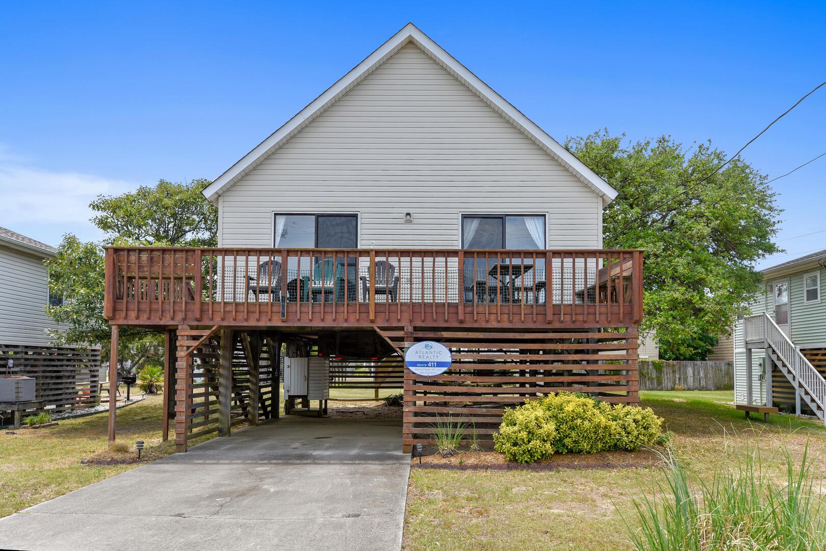 Group,Front Elevation,
