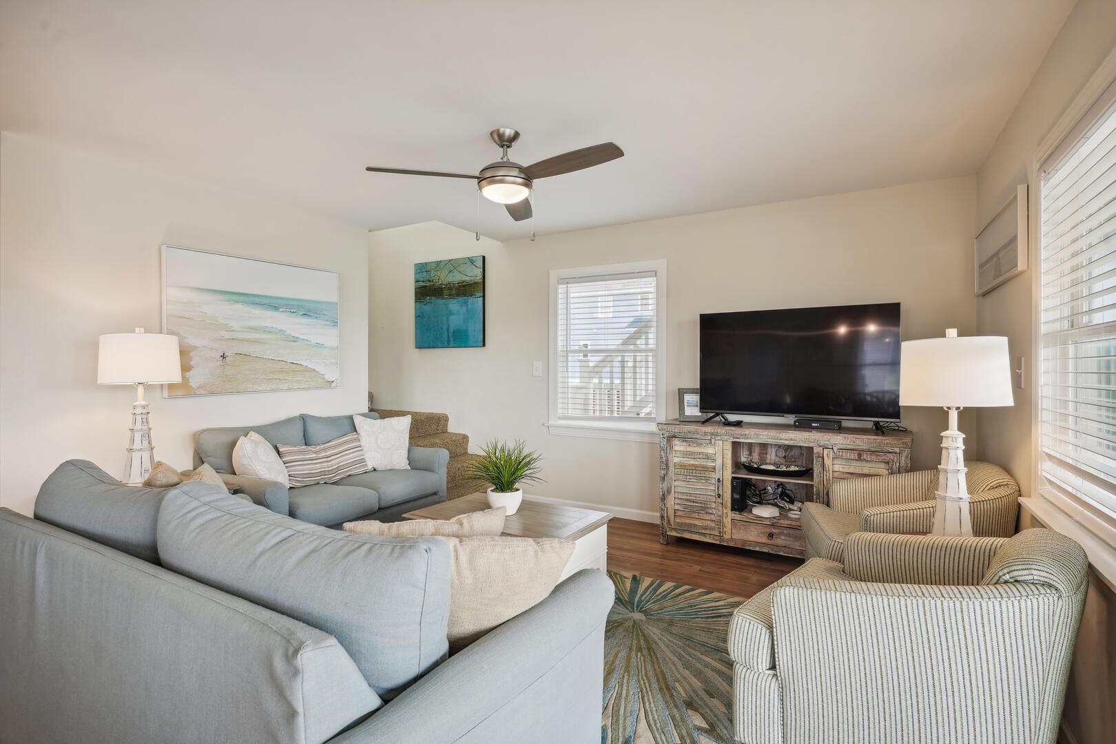 Group,Living Area,