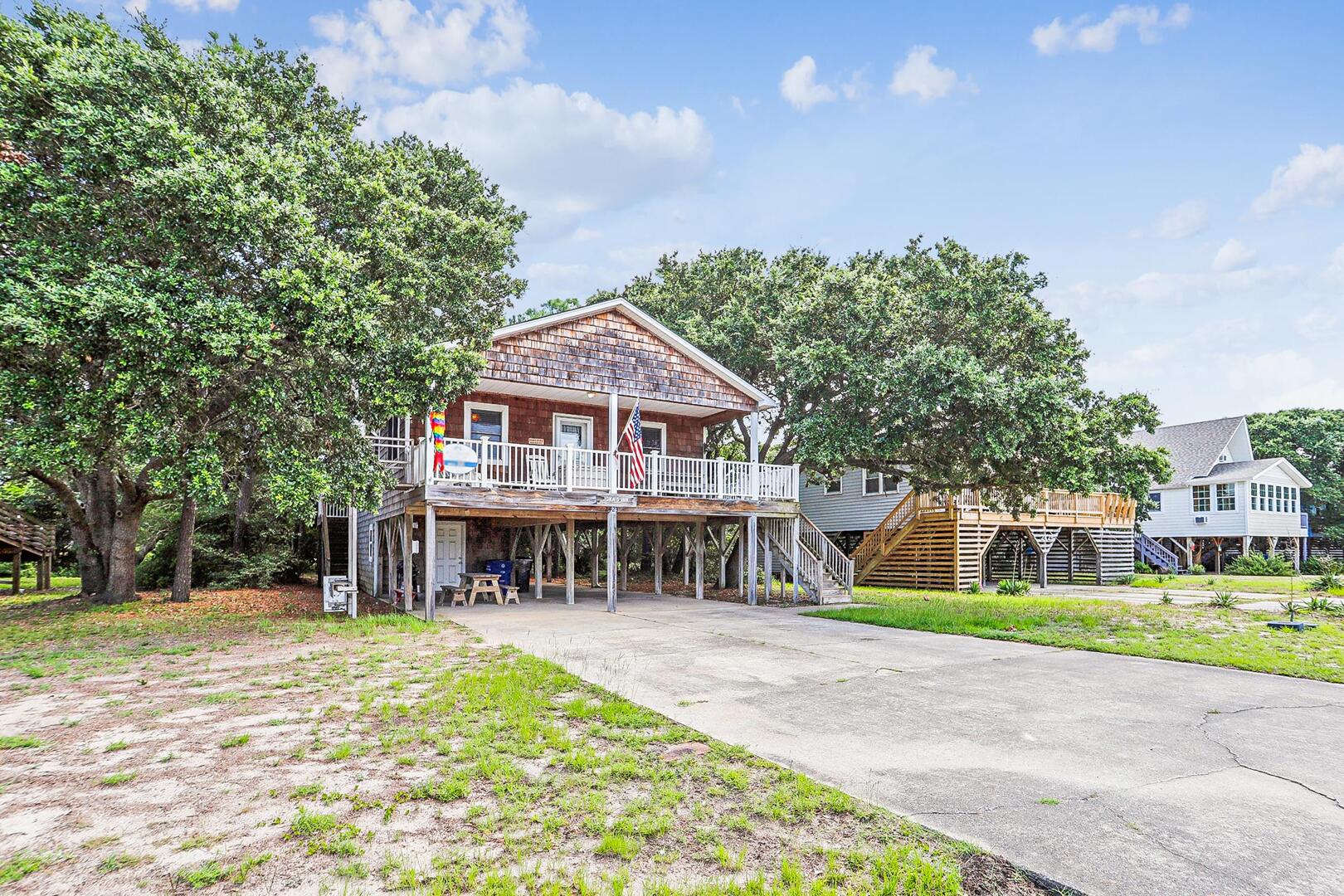 Group,Front Elevation,